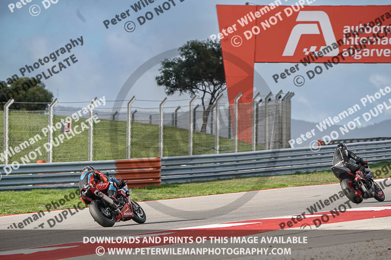 motorbikes;no limits;peter wileman photography;portimao;portugal;trackday digital images